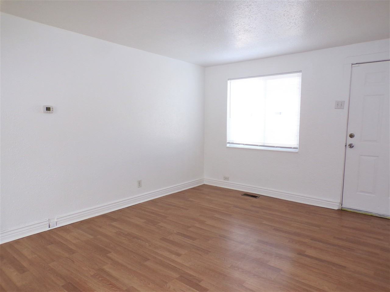1129 Dallas Street - Photo 7 of 21