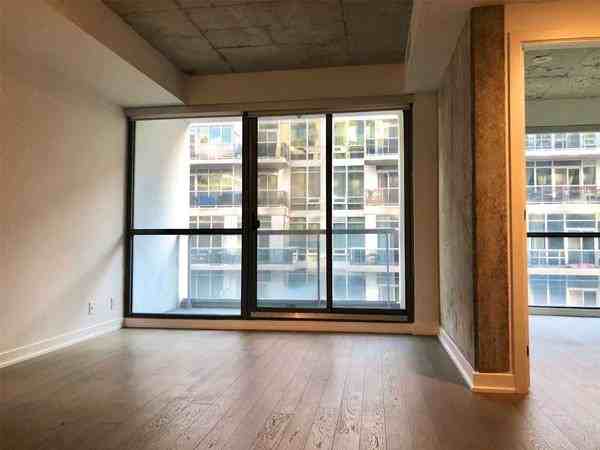 39 Brant Street #0613