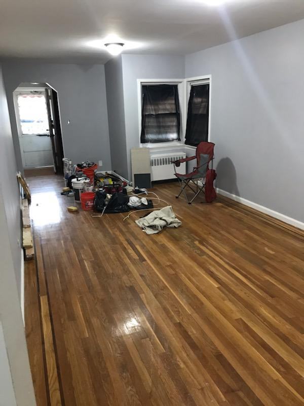 Philip Ave, The Bronx, NY 10465, US, New York, NY 10465 2 Bedroom