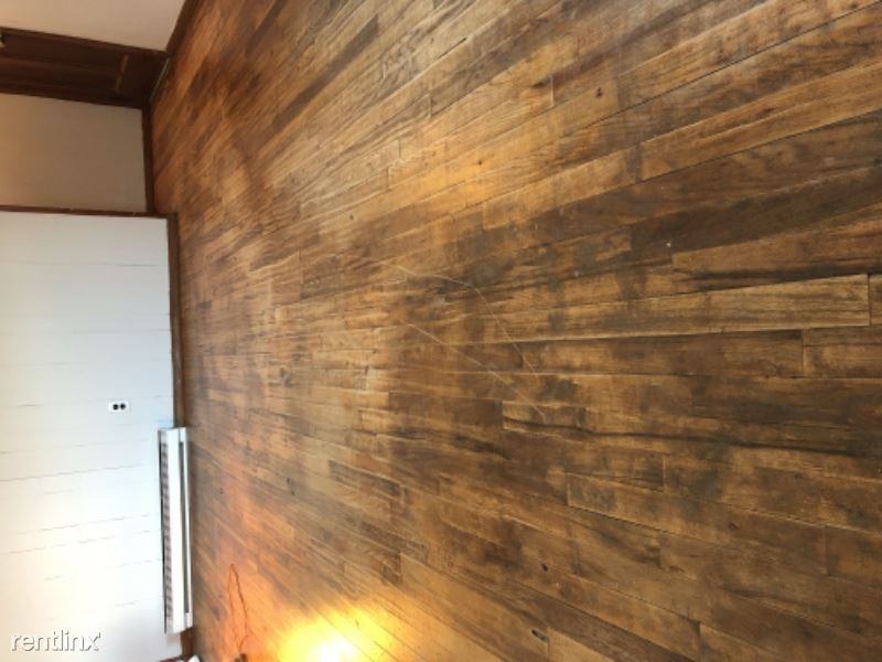 188 Clove Rd - Photo 3 of 4