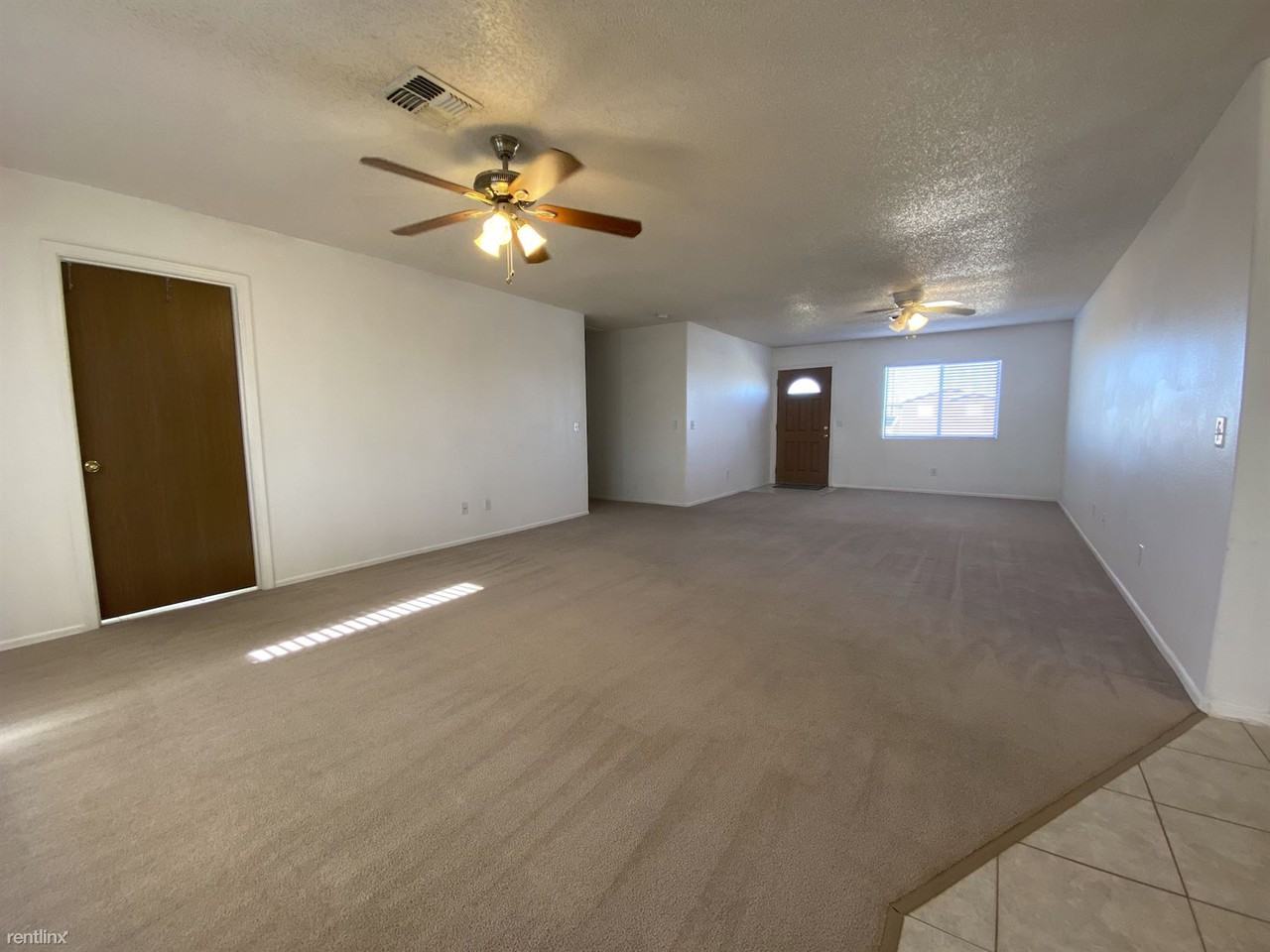 22971 East Oxbow Drive - Photo 3 of 25