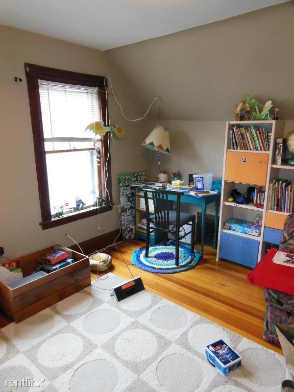 97 Bartlett St #3 - Photo 2 of 10