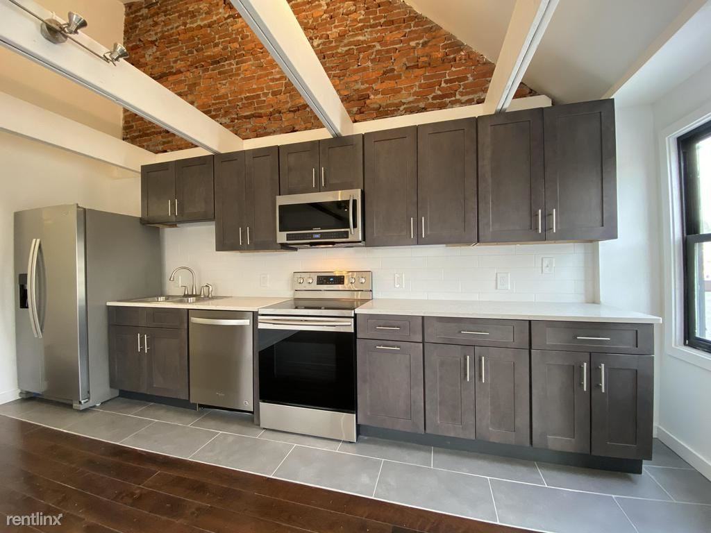 4818 Baltimore Ave #3 - Photo 2 of 19