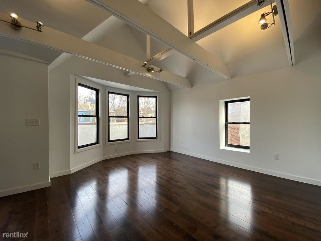 4818 Baltimore Ave #3 - Photo 3 of 19