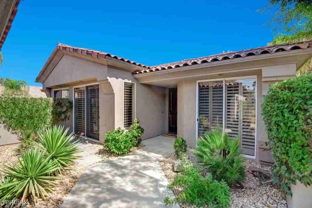 685 Box Canyon Trl - Photo 2 of 10