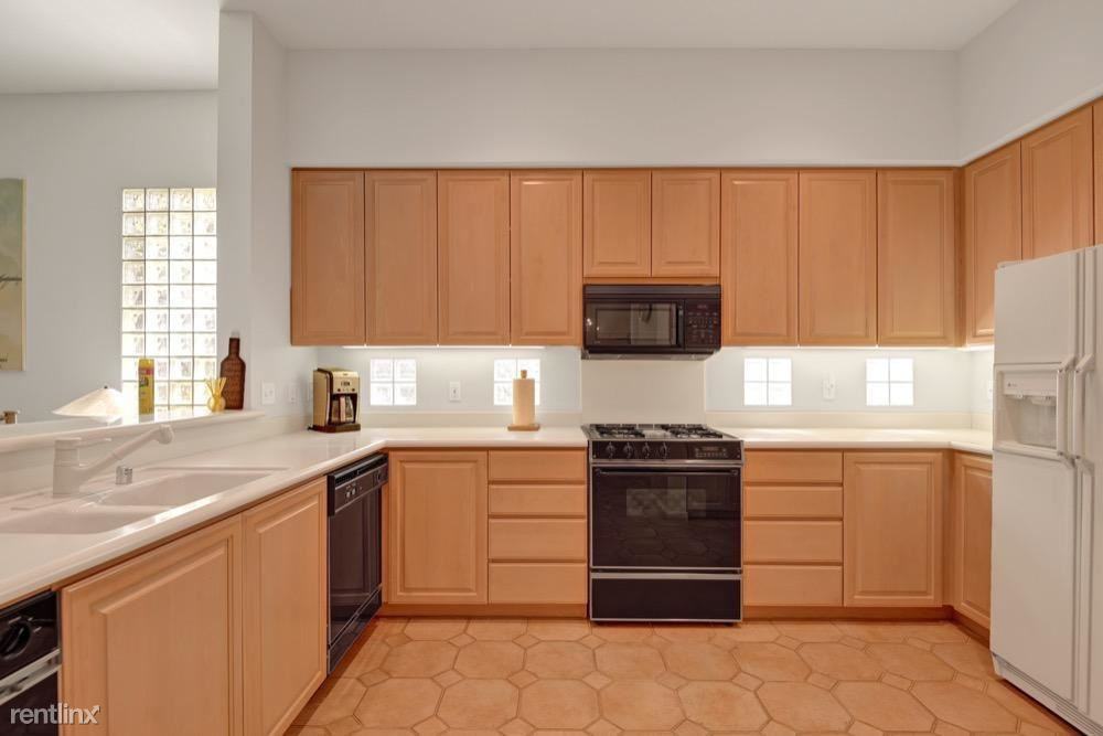 685 Box Canyon Trl - Photo 3 of 10