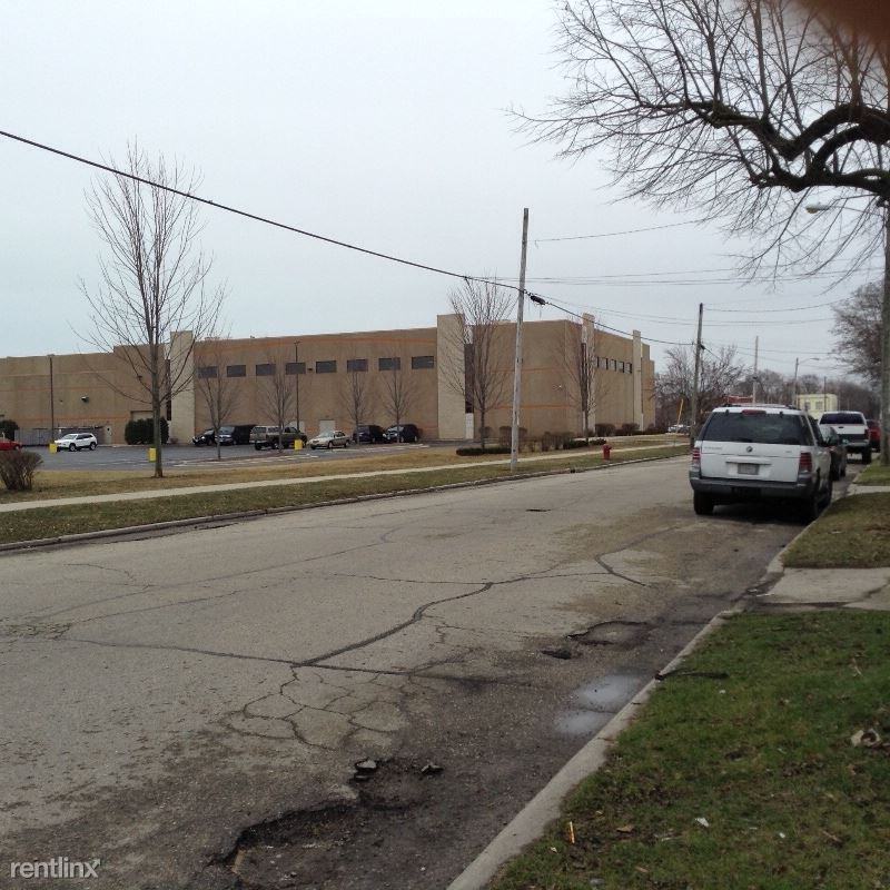 5021 14 Ave 1 - Photo 2 of 3