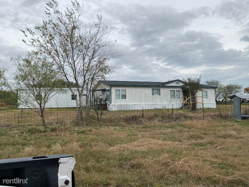 4707 Fm 2727 - Photo 2 of 16