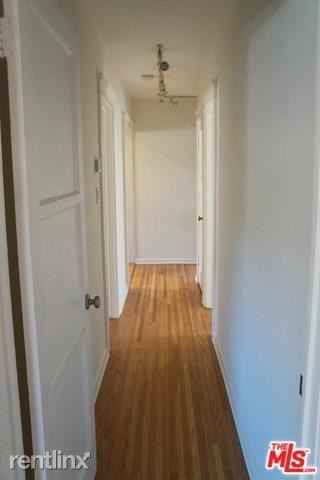 4352 Globe Ave - Photo 3 of 10