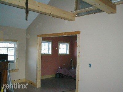 28251 Drummondtown Rd - Photo 3 of 4