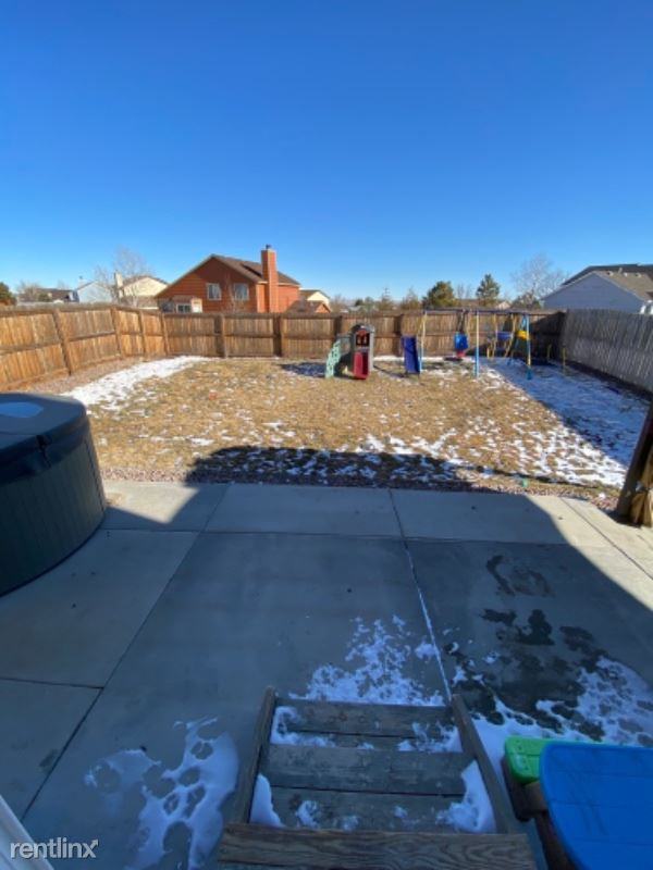 9549 Prairie Dove Dr - Photo 2 of 9