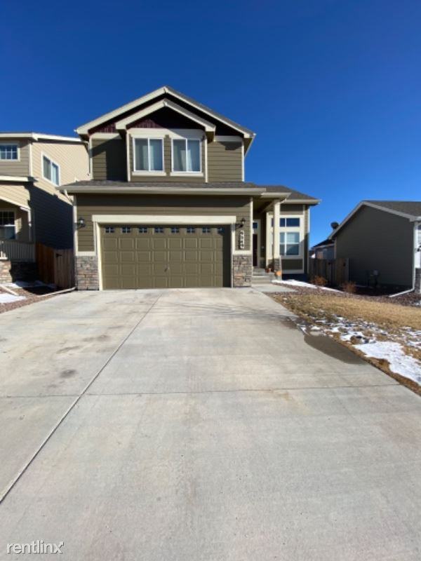 9549 Prairie Dove Dr - Photo 3 of 9