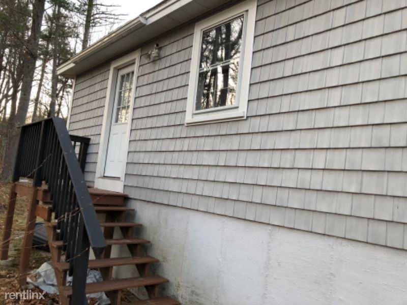 18 Cutts Rd - Photo 2 of 8
