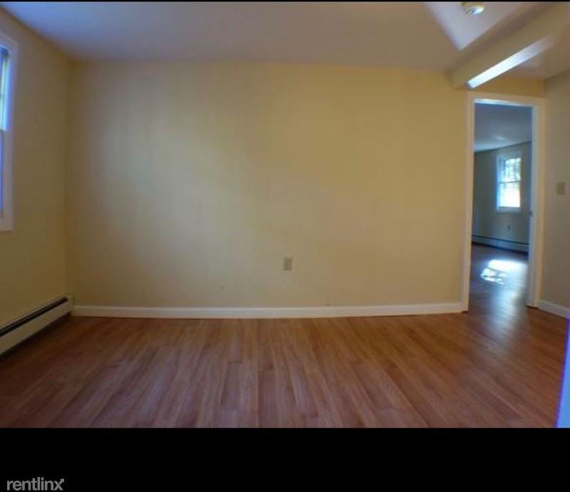 18 Cutts Rd - Photo 3 of 8