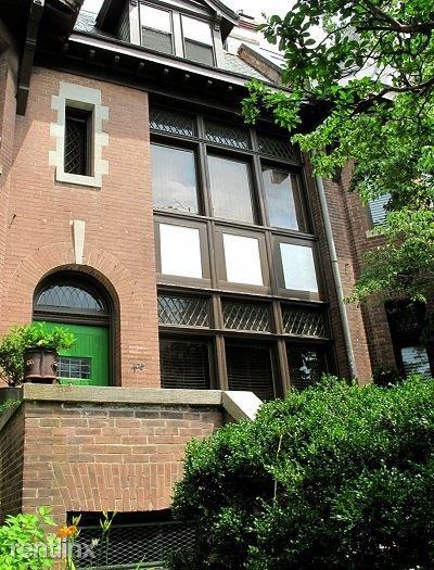 408 Mowbray Arch 2 - Photo 3 of 10