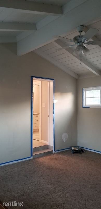 4136 Columbia Ave - Photo 2 of 10