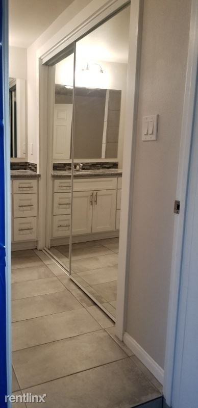 4136 Columbia Ave - Photo 3 of 10