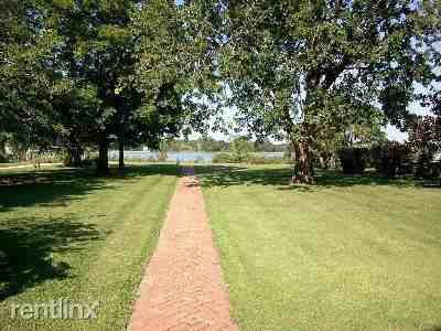 14250 Shore Dr. - Photo 3 of 11