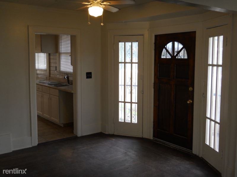 1591 N Roosevelt Ave - Photo 3 of 7