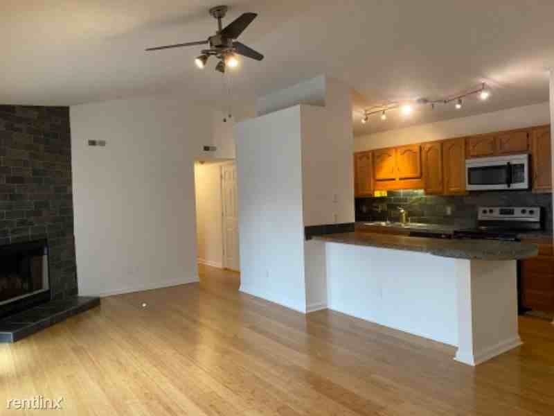 3701 Cotswold Terrace 1 F - Photo 2 of 26