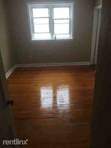 1174 Easton Rd 2 - Photo 2 of 9