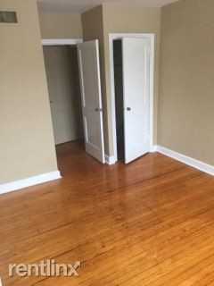 1174 Easton Rd 2 - Photo 3 of 9