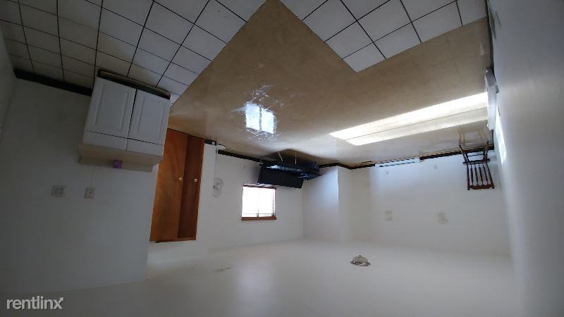 43 Wawayanda Ave. 1r - Photo 2 of 3