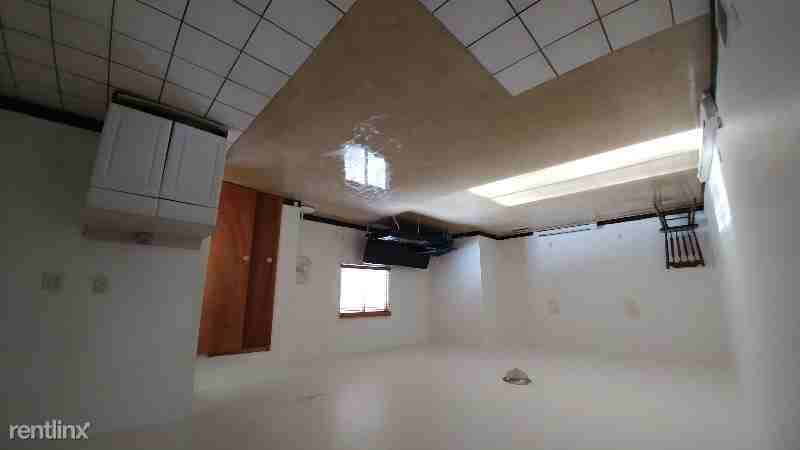 43 Wawayanda Ave. 1r - Photo 3 of 3