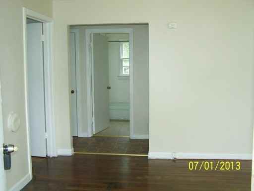 7305 N Carolina 73 - Photo 2 of 6