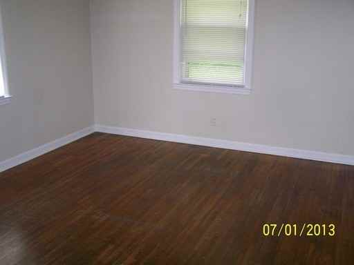 7305 N Carolina 73 - Photo 3 of 6