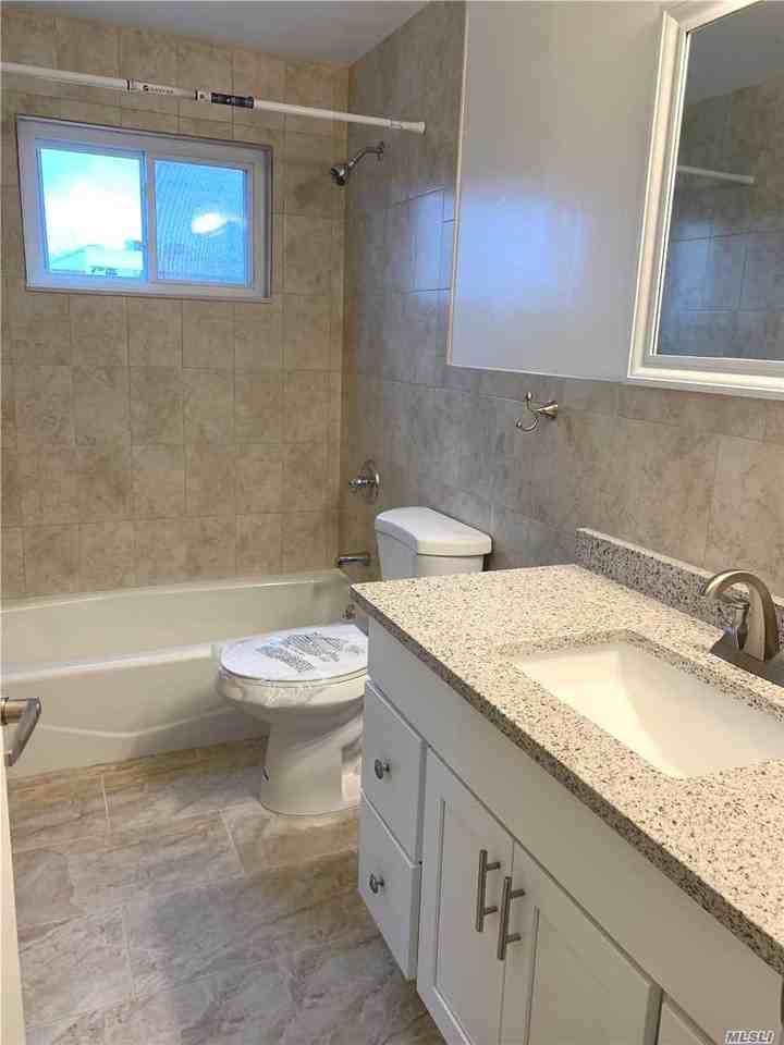 1987 Foreman Pl - Photo 3 of 5