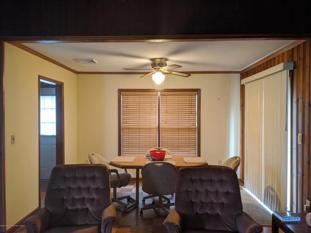 651 E Point Pleasant Avenue - Photo 3 of 8