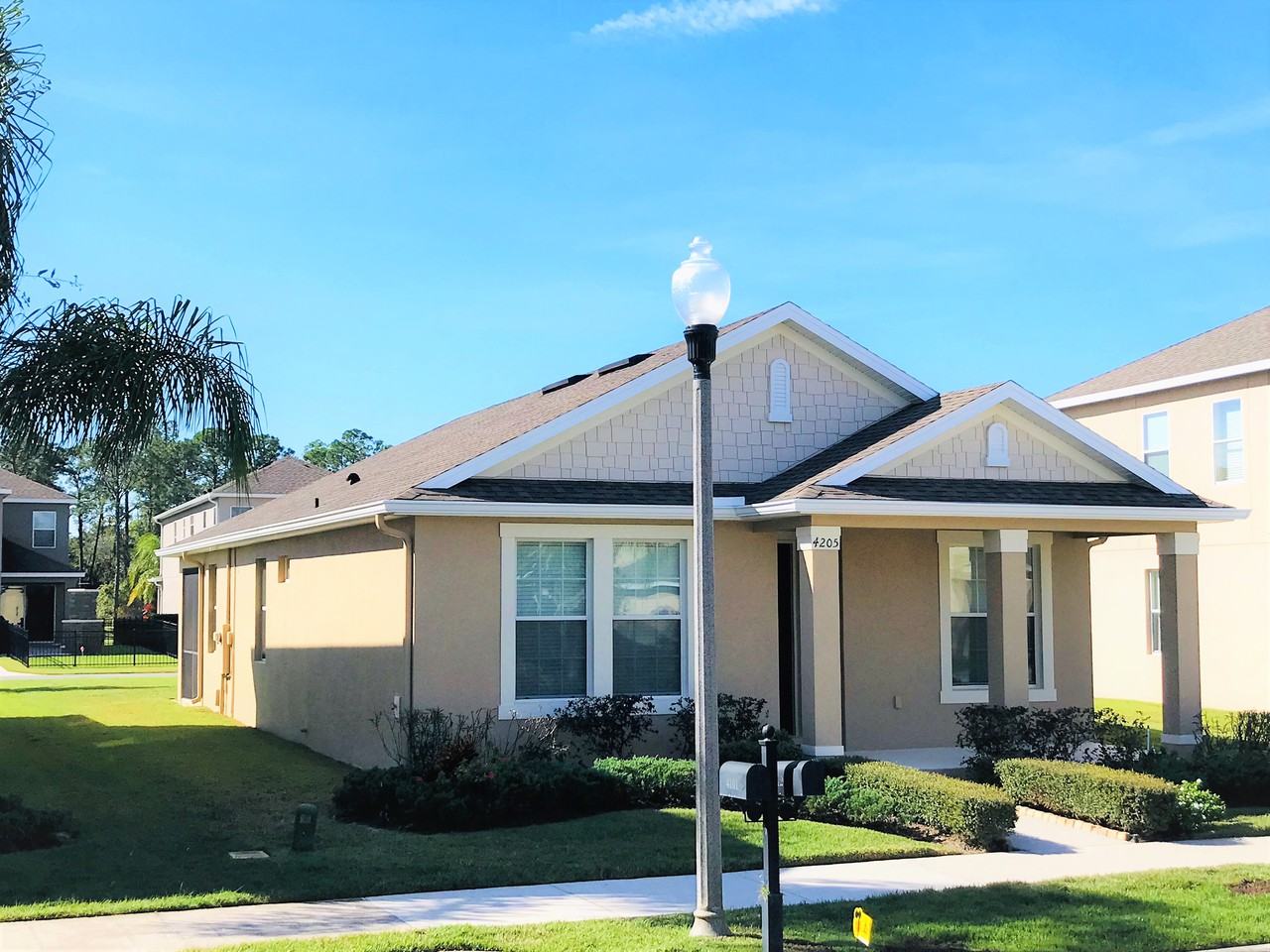 4205 Blue Major Dr - Photo 3 of 30