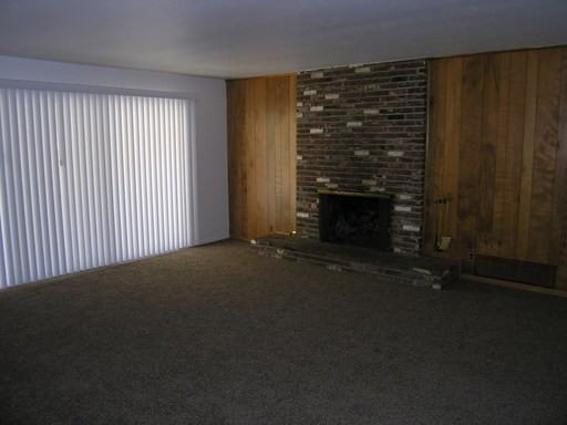 535 Prospect Ave - Photo 2 of 12