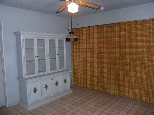 535 Prospect Ave - Photo 3 of 12