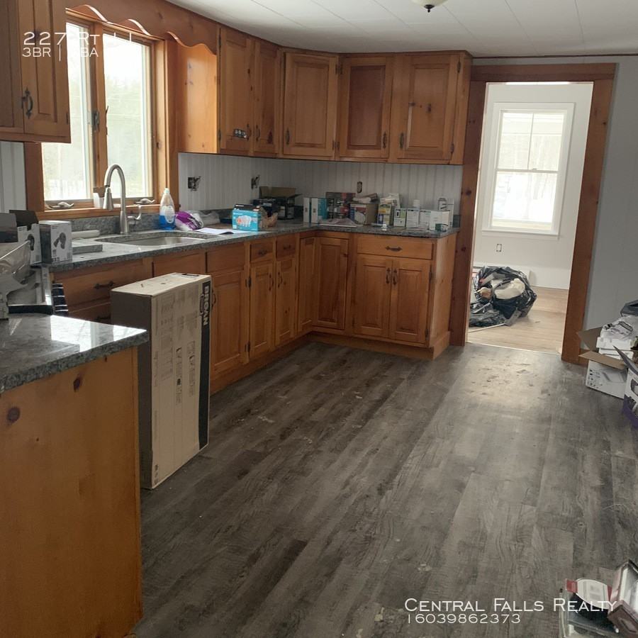 227 Rt 11 - Photo 2 of 14