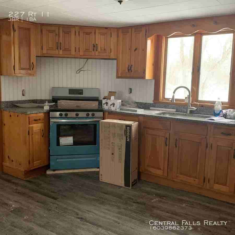 227 Rt 11 - Photo 3 of 14