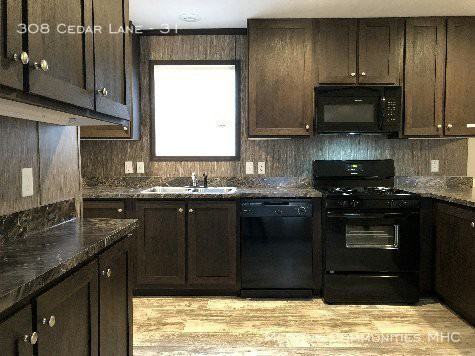 308 Cedar Lane #31 - Photo 2 of 8