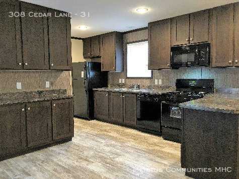 308 Cedar Lane #31 - Photo 3 of 8