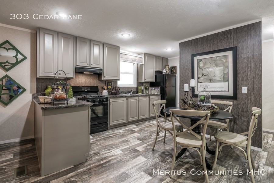 303 Cedar Lane - Photo 2 of 5