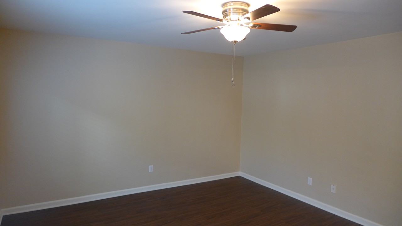 2545 A Street #5