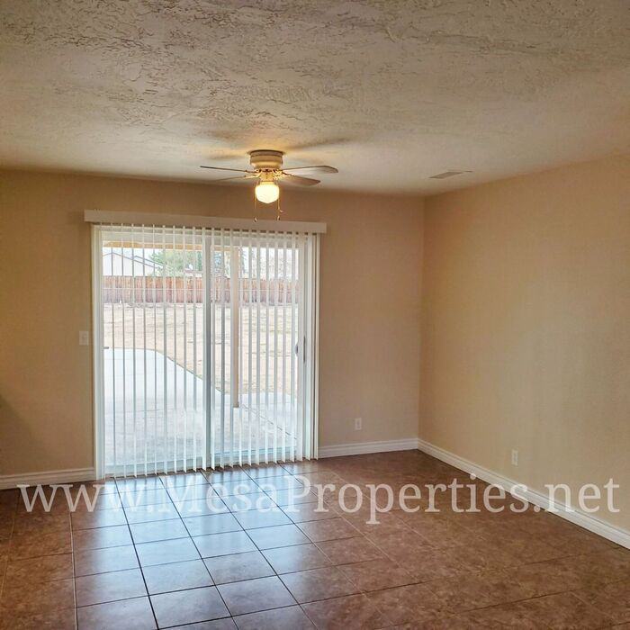 10950 Kiowa Road - Photo 2 of 12