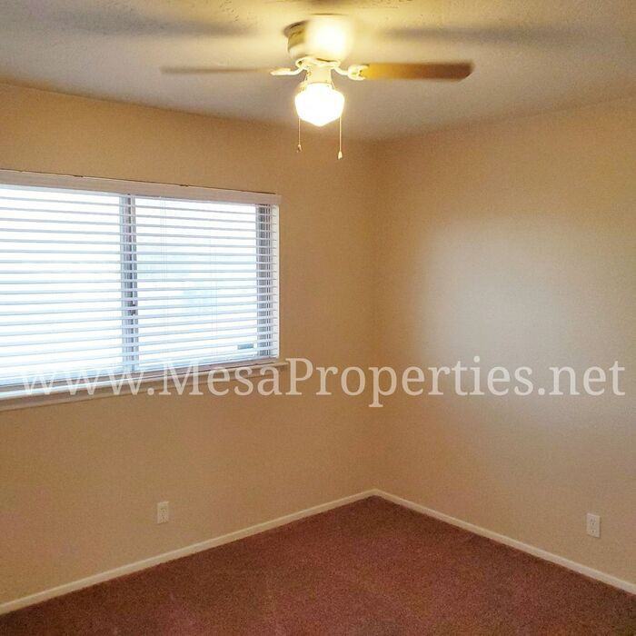 10950 Kiowa Road - Photo 3 of 12