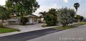 1801 Northwest 35th Avenue - Photo 2 of 5