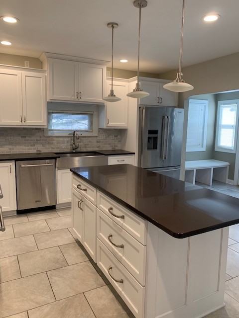 N120W13537 Freistadt Rd - Photo 2 of 18