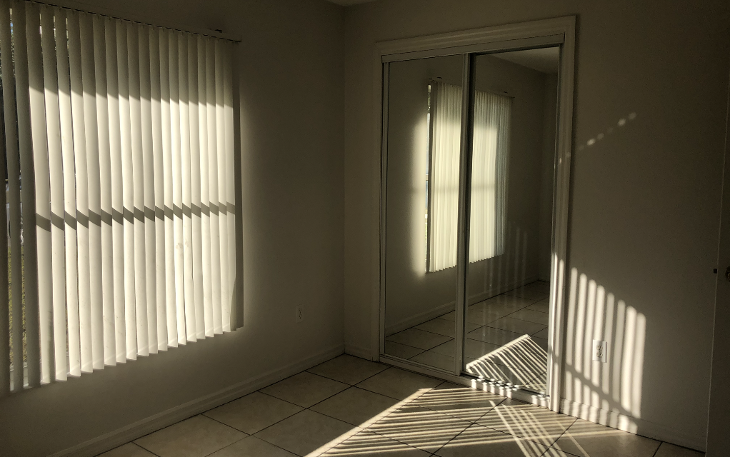 5765 Ne 34th St #5765 - Photo 3 of 7