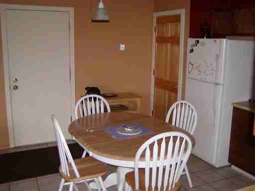 4200 Lodgepole Cir #102i - Photo 3 of 5