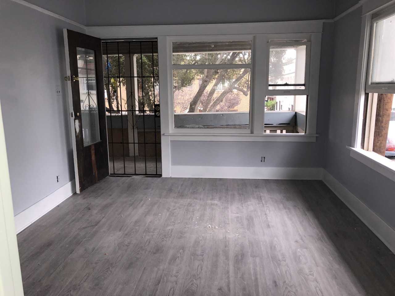 803 Cedar Avenue #319 - Photo 2 of 13