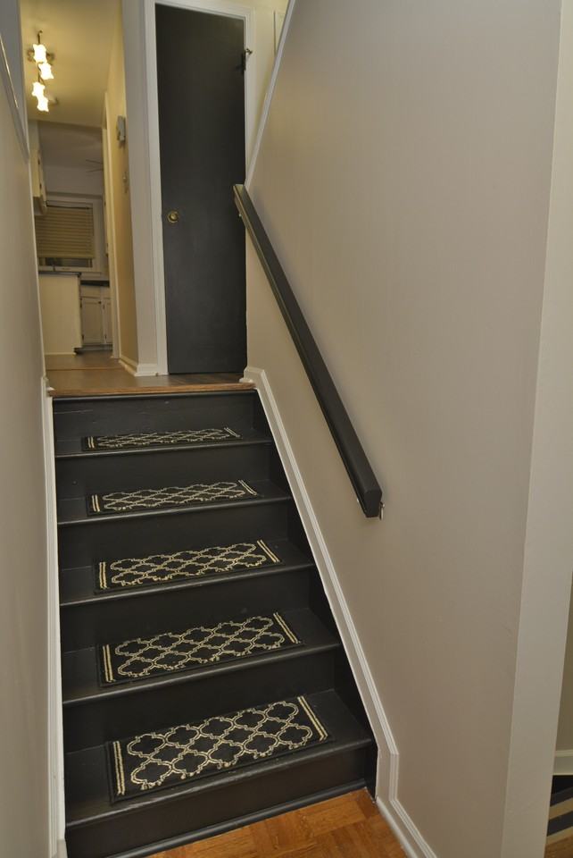 596 Stratford Green - Photo 3 of 25