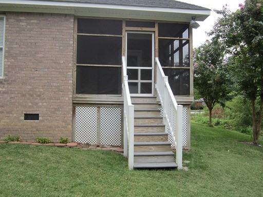 7684 Martone Rd - Photo 2 of 19